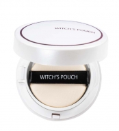 �Z�����X�L���N�b�V�����t�@���f�\�V���� / 21 ���C�g�x�[�W��