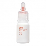 �C���N�x���x�b�g / 35 �X�v�����O�T�[����