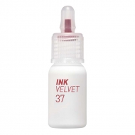 �C���N�x���x�b�g / 37 �G���W���C�~���[�g