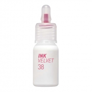 �C���N�x���x�b�g / 38 �u���C�g�s���N