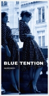 Various/Blue Tention #bt20230221
