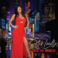 Sister Lucille/Tell The World