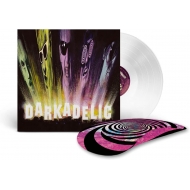 レコード｜THE DAMNED (ダムド)｜商品一覧｜HMV&BOOKS online