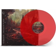 Death We Seek (Limited Edition)