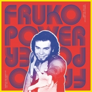Fruko Power Vol.1: Rarities & Deep Album Cuts 1970-1974i2gAiOR[hj