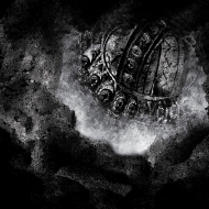 Suffocating Hallucination