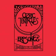 Ozric Tentacles/Erpsongs