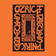 Ozric Tentacles/Tantric Obstacles