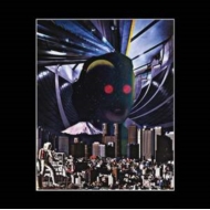 Indoctrination Sounds