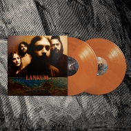 False Lankum (Color Vinyl/Analog Vinyl)