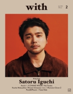 With (�E�B�Y)2023�N 4����