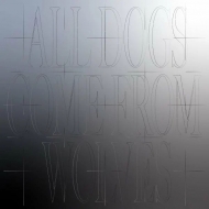 All Dogs Come From Wolves