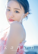 �����J�����_�[2023.4-2024.3