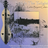 Lark In The Twilight