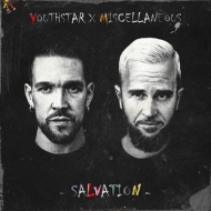 Youthstar / Miscellaneous/Salvation