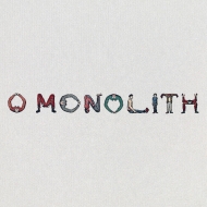 O Monolith (AiOR[h)
