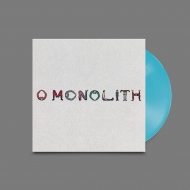 O Monolith (J[@Cidl/AiOR[h)