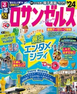 ���� ���T���[���X'24 ���ԏ���