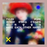 Make Each Other Happy-ep-
