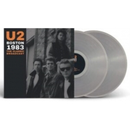 U2 レコード 4枚 レコード｜U2 (ユーツー)｜商品一覧｜HMV&BOOKS online