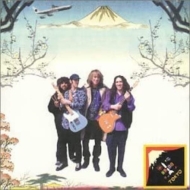 Tokyo [2023 Record Store Day Ltd]