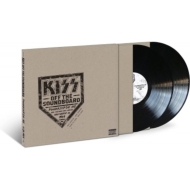 レコード｜KISS (キッス)｜商品一覧｜HMV&BOOKS online