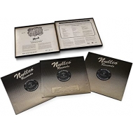 Mank (Original Musical Score)