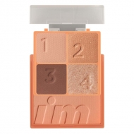 �}���`�L���[�u / 002 �n���[�s�[�`