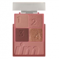 �}���`�L���[�u / 004 �O�������[�Y