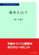 ICT woόp