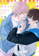 ���~�b�g�n�j�[ 5 �f�B�A�v���X�E�R�~�b�N�X