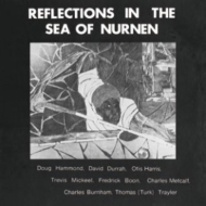 Reflections In The Sea Of Nurnen[2023 Record Store Day Ltd]