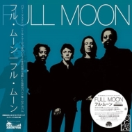Full Moony2023 RECORD STORE DAY Ձz(ѕt//AiOR[h)