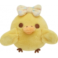 �}�O�l�b�g�ʂ������ �L�C���C�g��