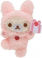 �ʂ�����݃o�b�W �R�����b�N�}