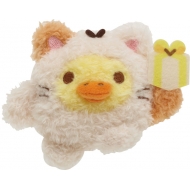 �ʂ�����݃o�b�W �L�C���C�g��