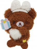 �ʂ�����݃o�b�W �`���C���C�R�O�}