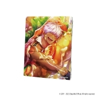 Obey Me!」関連グッズ【@Loppi・HMV&BOOKS online 先行販売】|グッズ