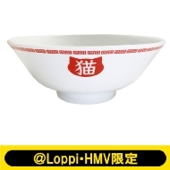 �L�H���̃��[�����ǂ�Ԃ�ylh����z�S�z����