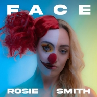 Rosie Smith/Face