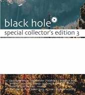 Special Collectors Edition 3