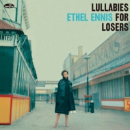 Ethel Ennis/Lullabies For Losers (180g)(Ltd)