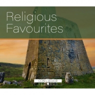Various/Religious Favourites