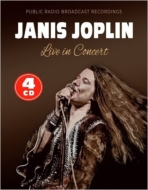 CDアルバム｜Janis Joplin (ジャニス・ジョプリン)｜商品一覧