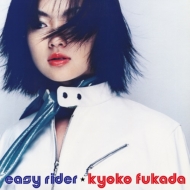 C[W[C_[y2023 RECORD STORE DAY Ձz(7C`VOR[h)