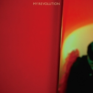 MY REVOLUTIONy2023 RECORD STORE DAY Ձz(AiOR[h)