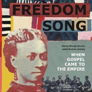 Freedom Song