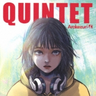 QUINTET