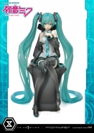 SNOW MIKU 2023』オフィシャルグッズ|グッズ