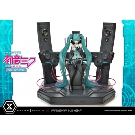 SNOW MIKU 2023』オフィシャルグッズ|グッズ